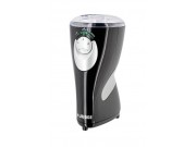 Judge Coffee Bean Grinder (70g / 12 Cup)